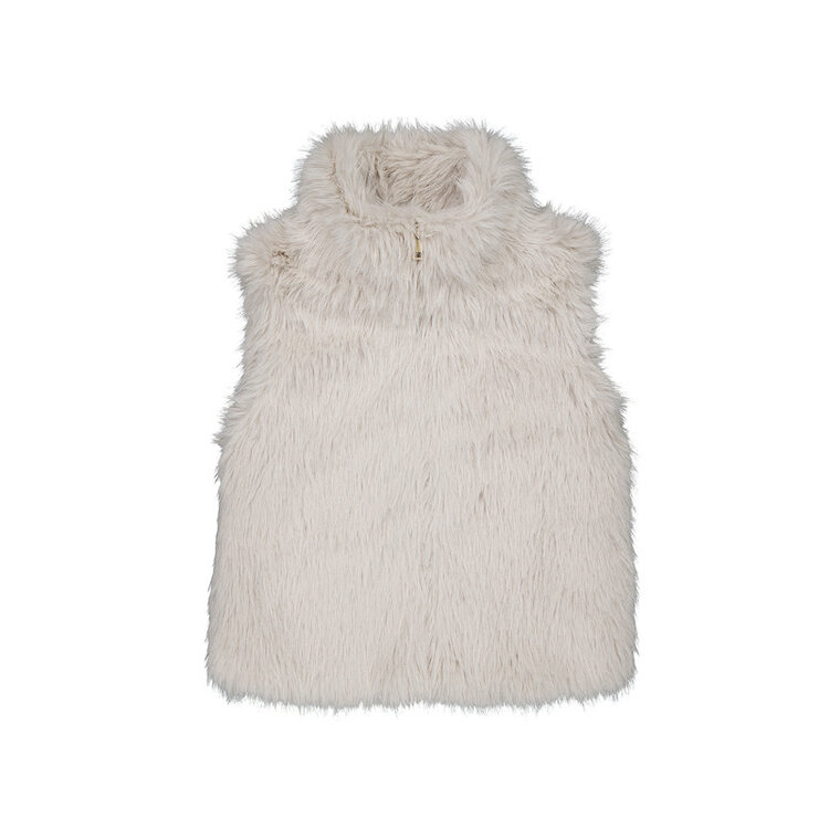 Mayoral Mayoral Girls Bodywarmer