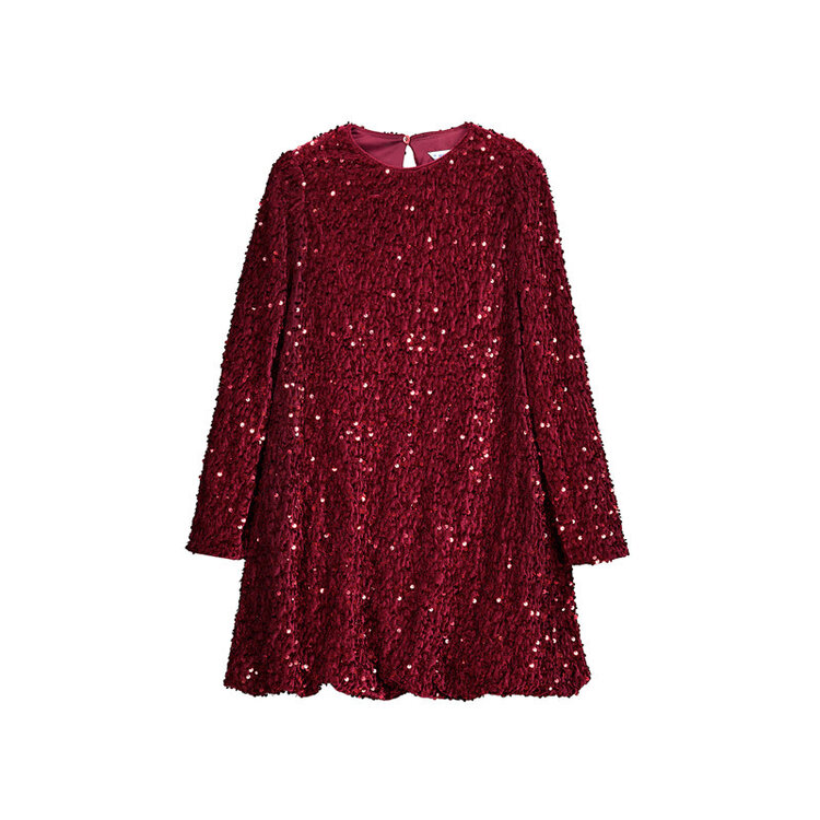 Mayoral Robe Mayoral Fille