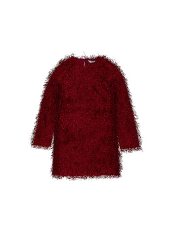 Mayoral Mayoral Girls Dress