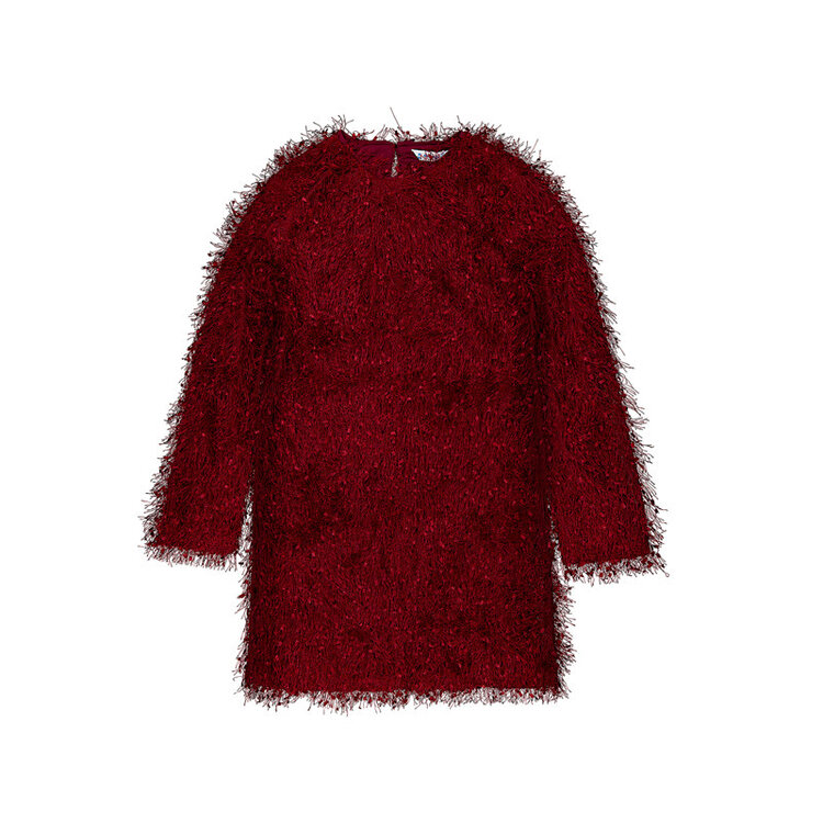 Mayoral Robe Mayoral Fille