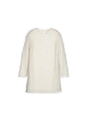 Mayoral Mayoral Girls Dress