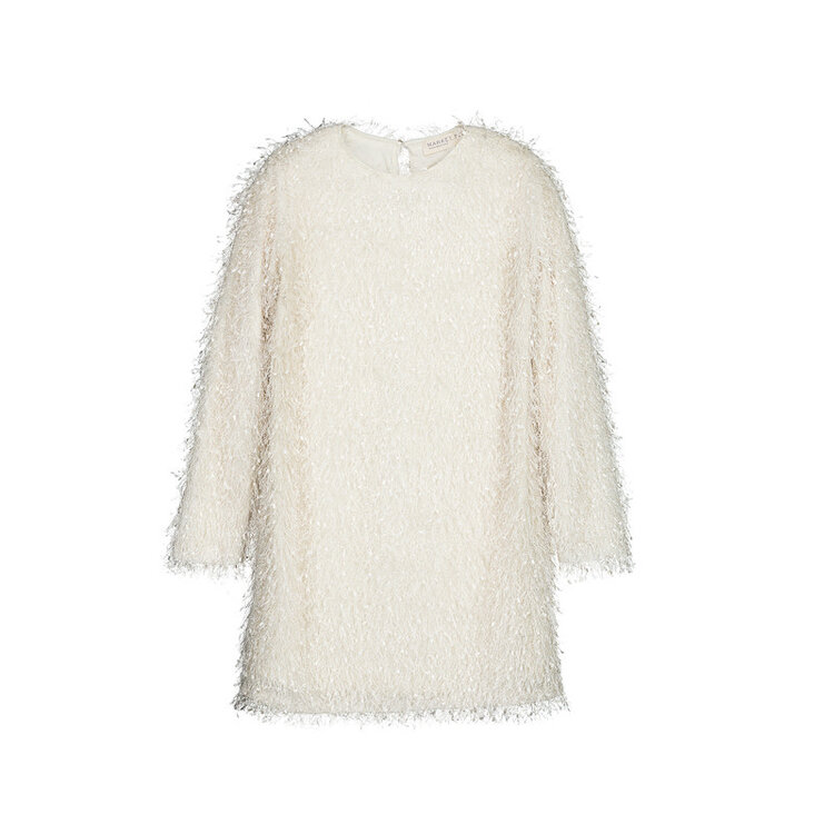 Mayoral Robe Mayoral Fille