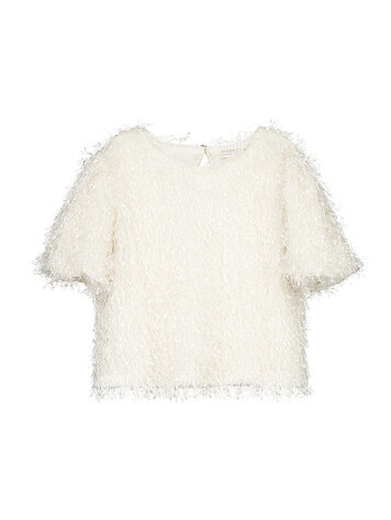 Mayoral Mayoral Girls Top