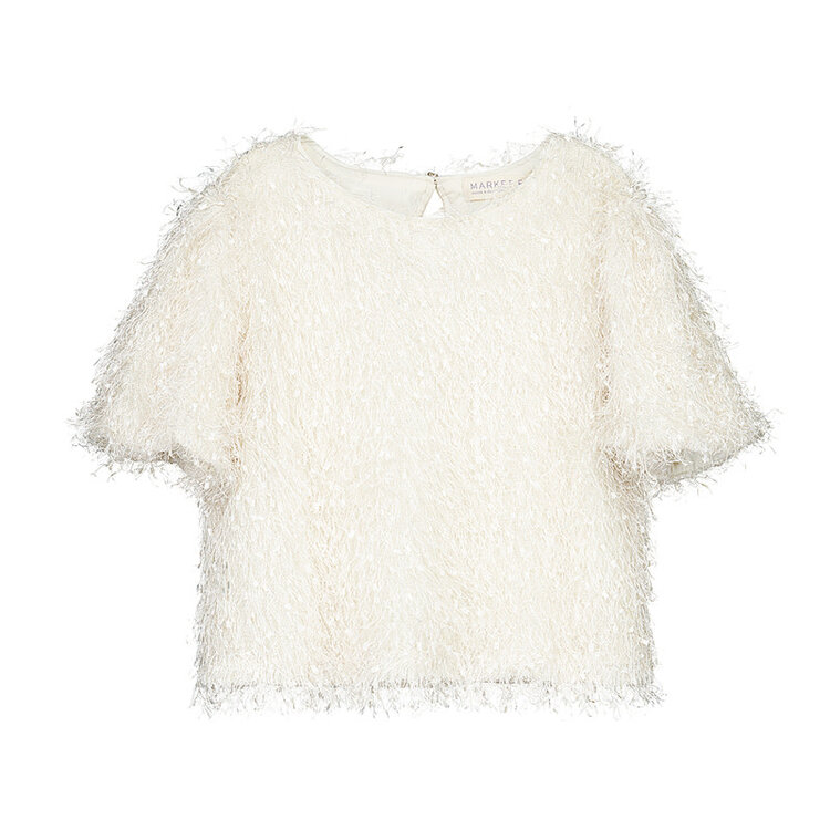 Mayoral Mayoral Girls Top