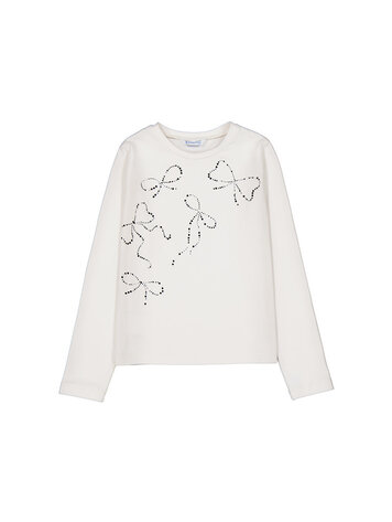Mayoral Mayoral Boys Top