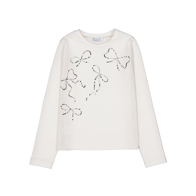 Mayoral Mayoral Boys Top