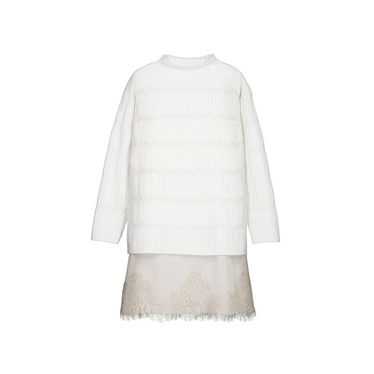 Mayoral Robe Mayoral Fille