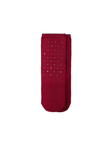 Mayoral Chaussettes Mayoral Fille