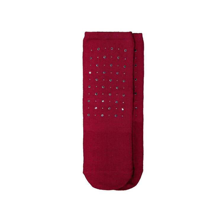 Mayoral Chaussettes Mayoral Fille