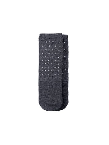 Mayoral Chaussettes Mayoral Fille