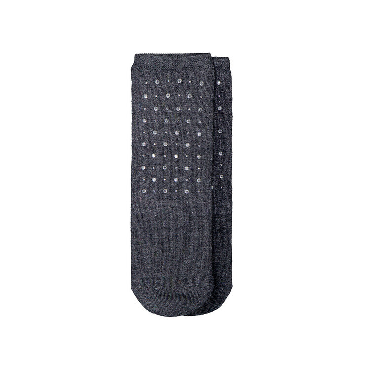 Mayoral Chaussettes Mayoral Fille