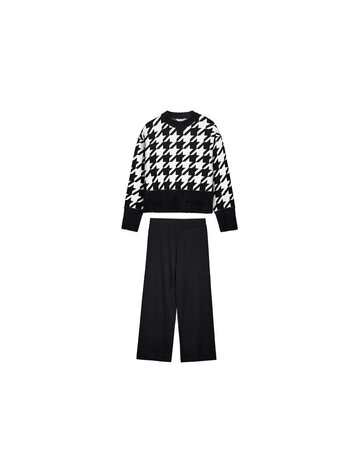 Mayoral Ensemble 2 pieces Mayoral Fille