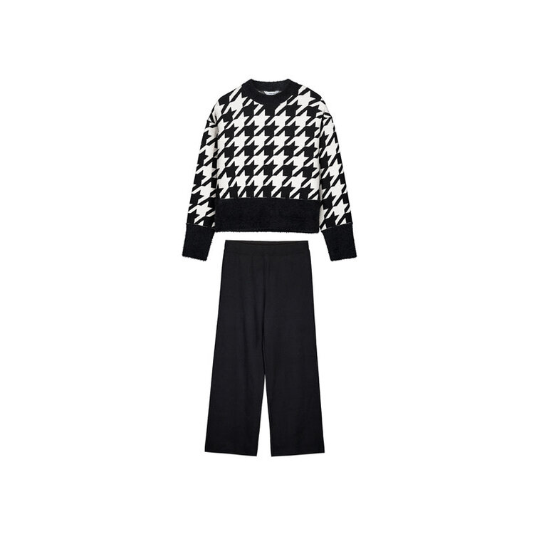 Mayoral Mayoral Girls 2Pcs Set