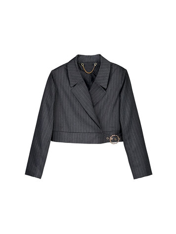 Mayoral Veston Mayoral Fille