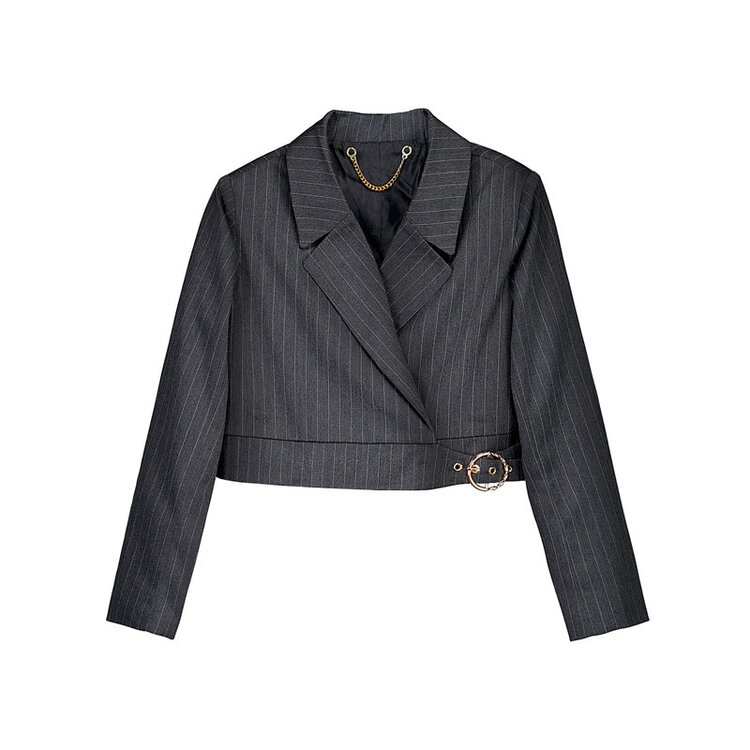 Mayoral Mayoral Girls Jacket