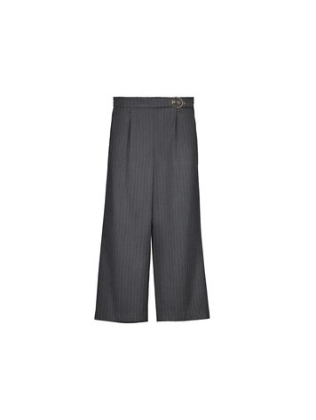 Mayoral Mayoral Girls Pants