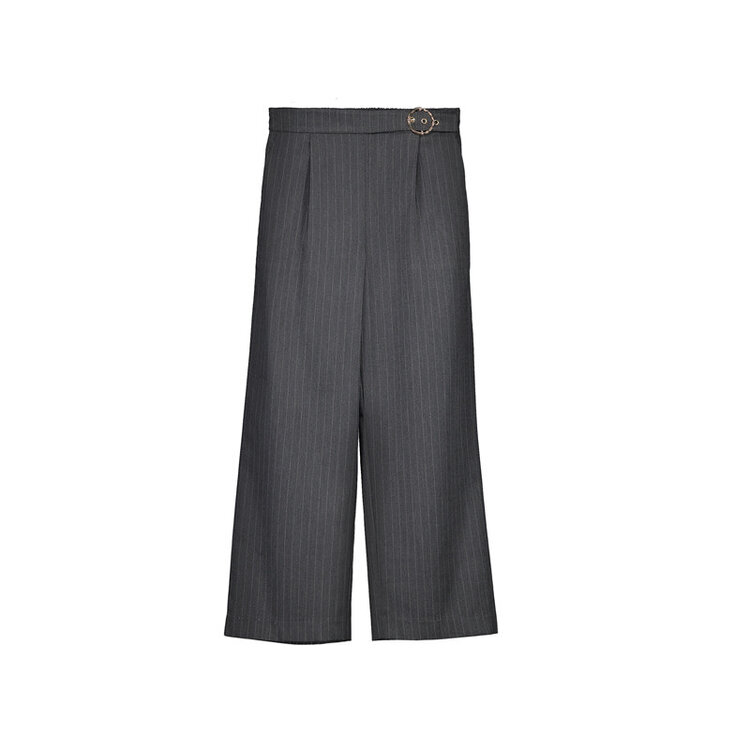 Mayoral Mayoral Girls Pants