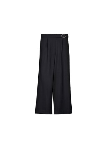 Mayoral Pantalon Mayoral Fille