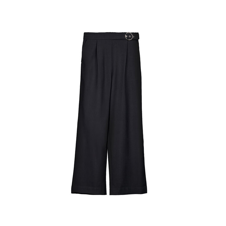 Mayoral Pantalon Mayoral Fille