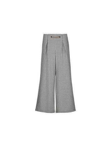 Mayoral Pantalon Mayoral Fille