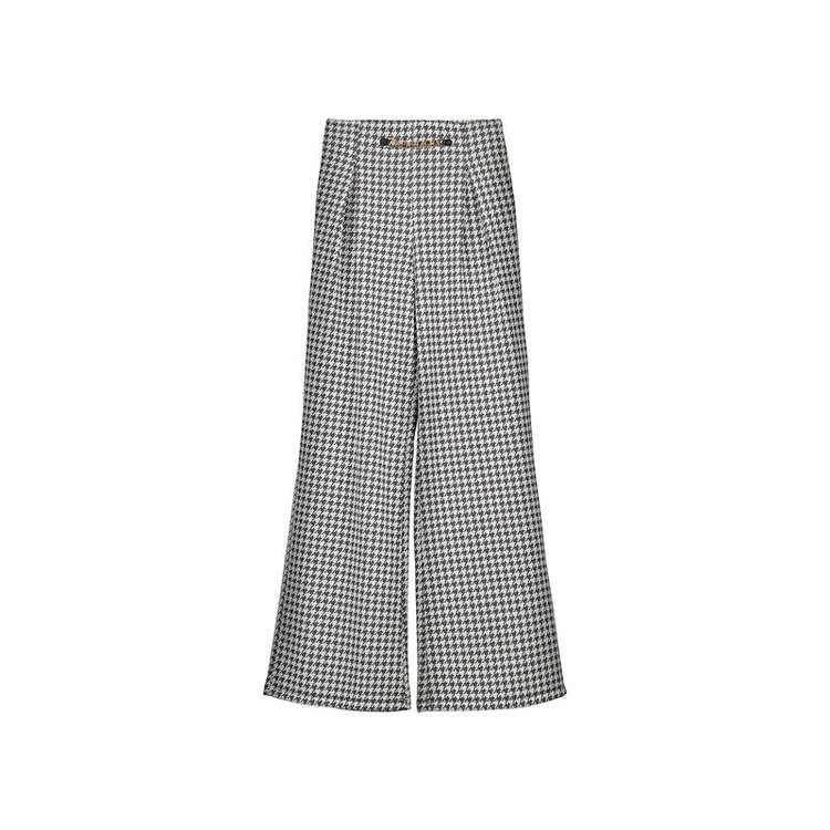 Mayoral Pantalon Mayoral Fille