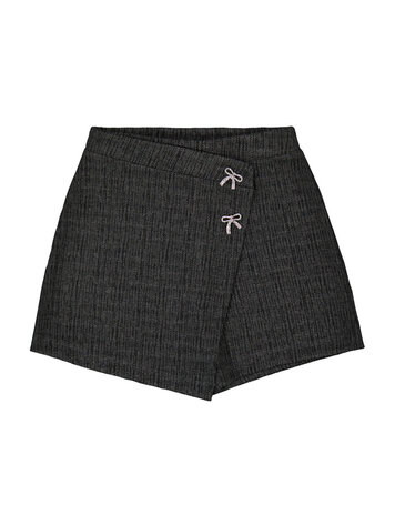 Mayoral Mayoral Girls Skort