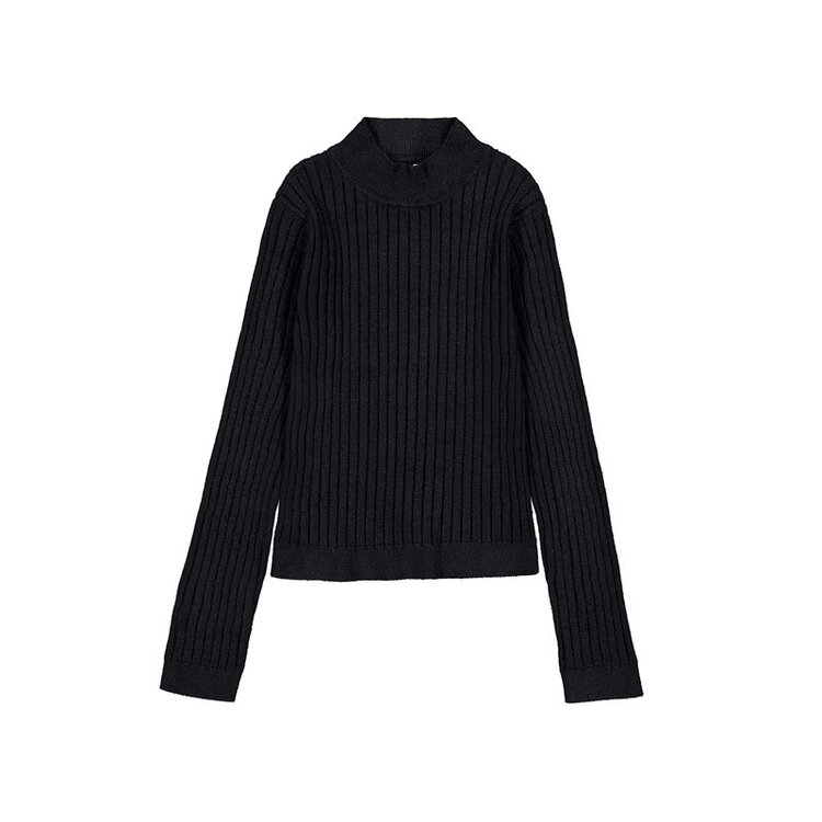 Mayoral Mayoral Girls Pullover