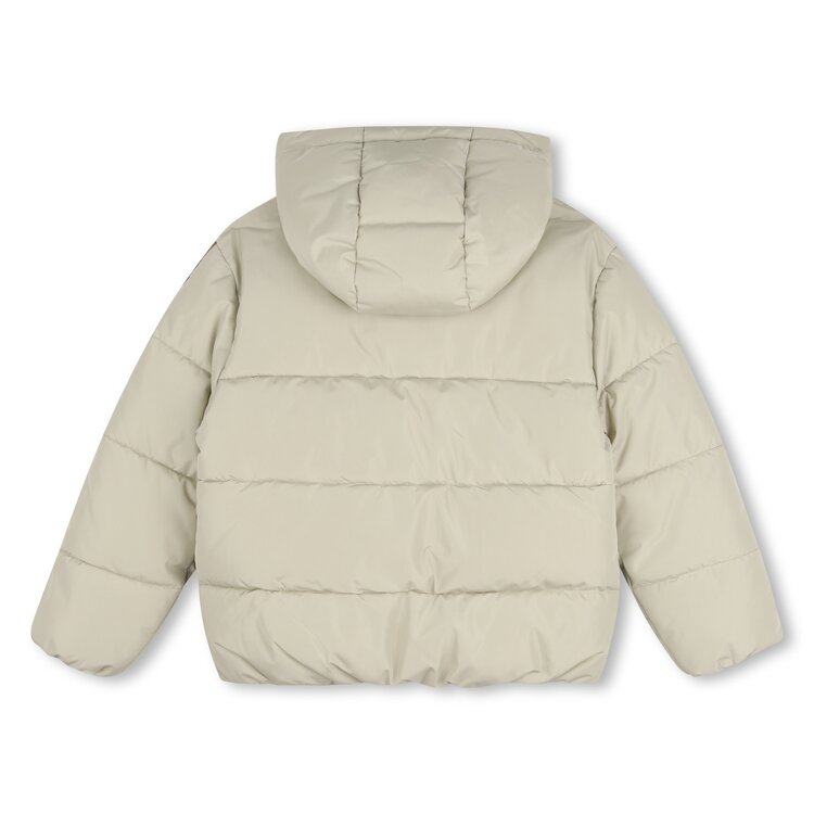 Billieblush Manteau Billieblush Garçon