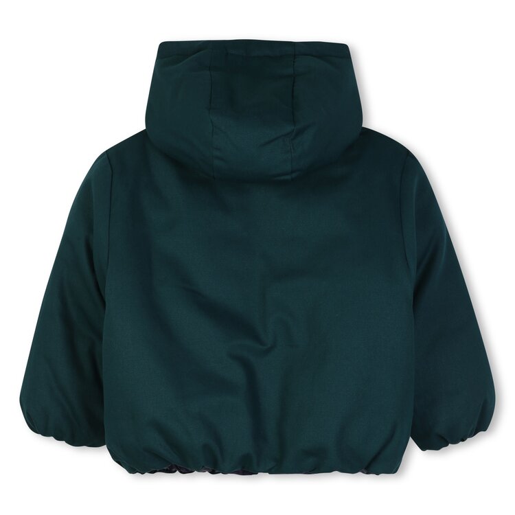 Billieblush Manteau Billieblush Garçon