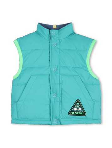 Billieblush Gilet Billieblush Garçon