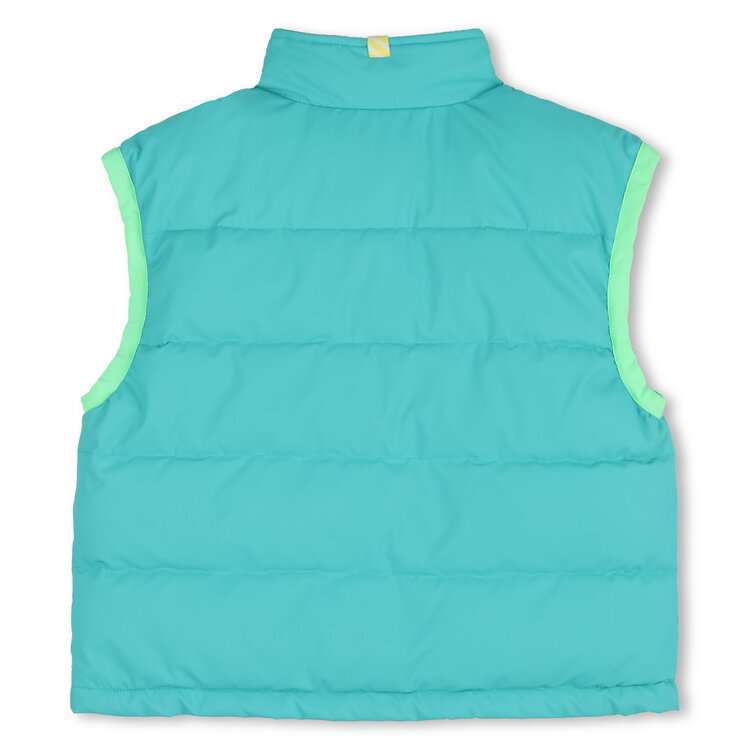 Billieblush Gilet Billieblush Garçon
