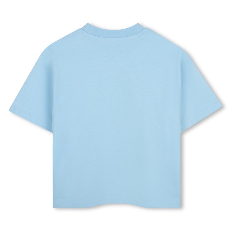 Billieblush Billieblush Boys T-Shirt