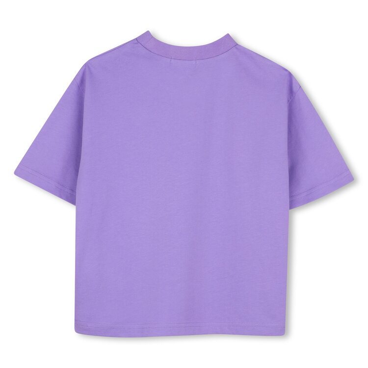 Billieblush T-Shirt Billieblush Garçon