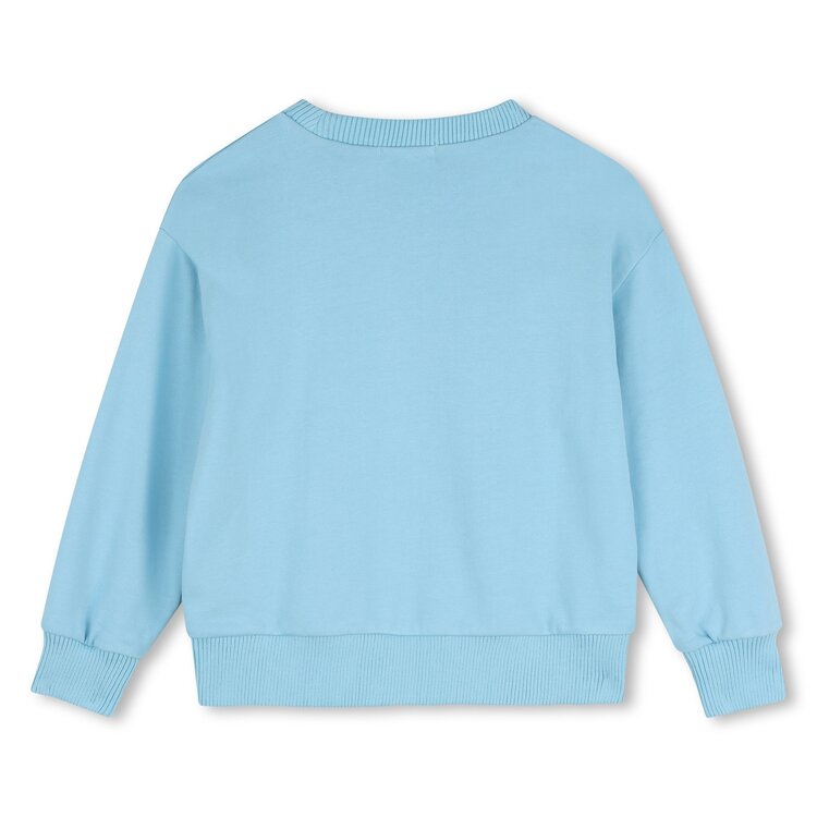 Billieblush Chandail Billieblush Garçon