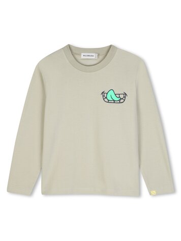 Billieblush Chandail Billieblush Garçon