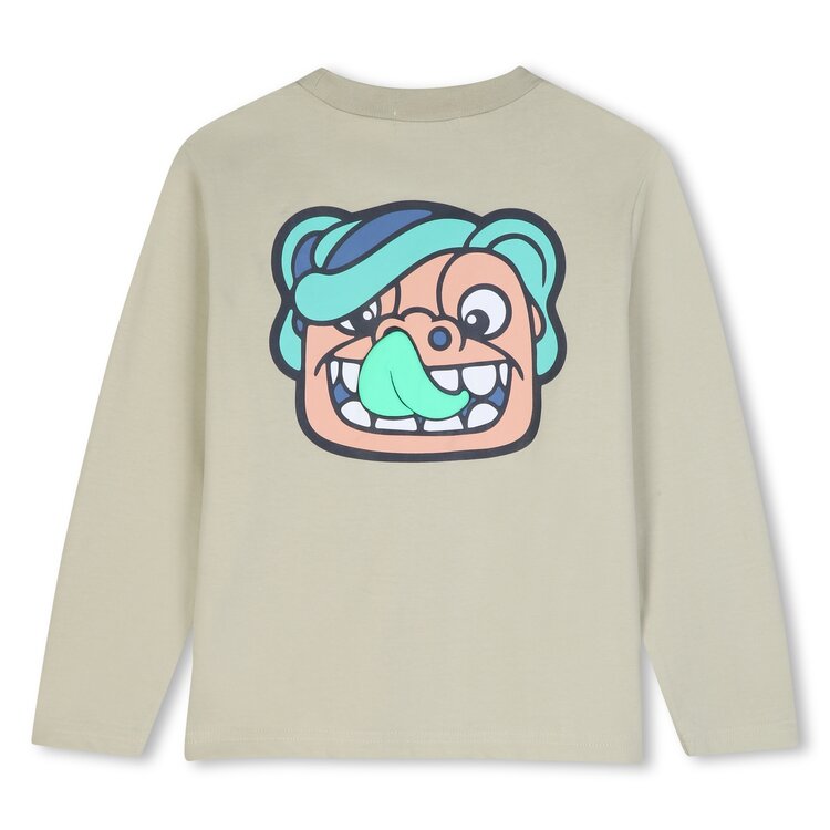 Billieblush Chandail Billieblush Garçon