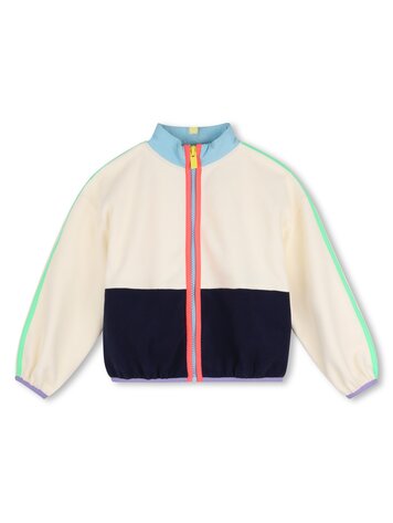 Billieblush Cardigan Billieblush Garçon