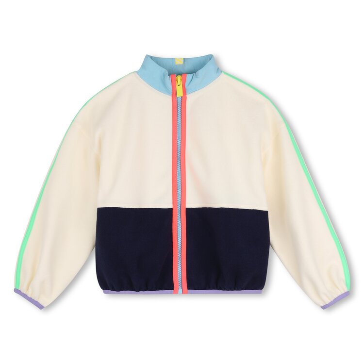 Billieblush Cardigan Billieblush Garçon