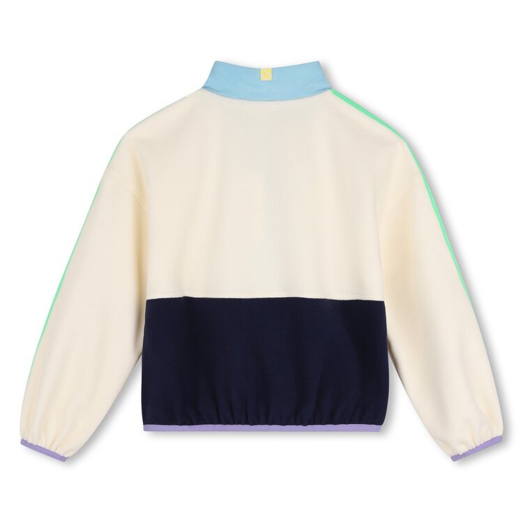 Billieblush Cardigan Billieblush Garçon