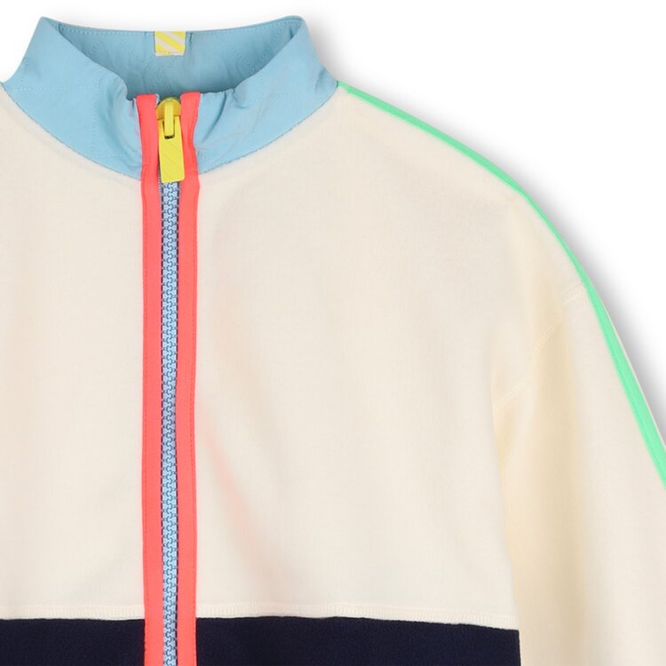 Billieblush Cardigan Billieblush Garçon