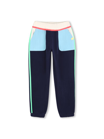Billieblush Billieblush Boys Sweatpants