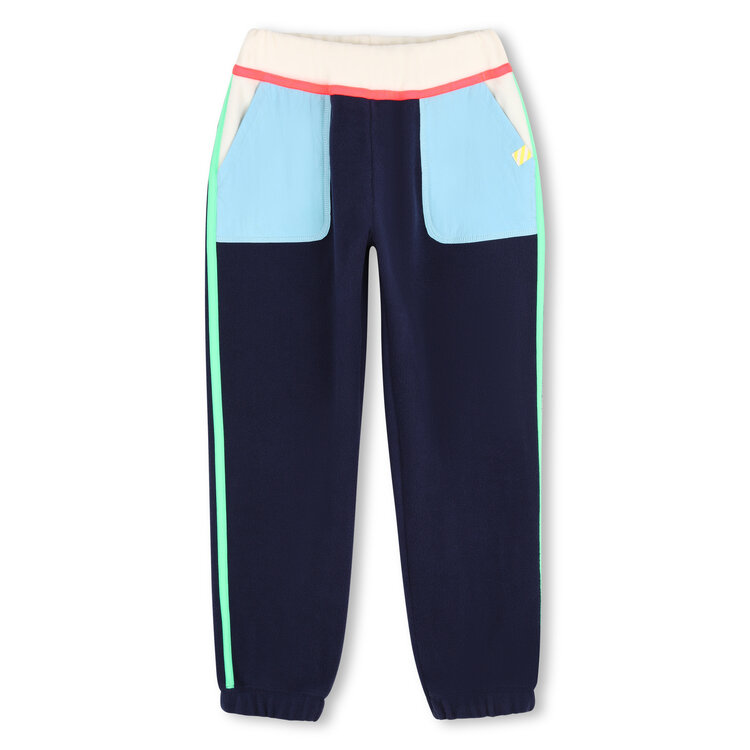 Billieblush Pantalon Billieblush Garçon