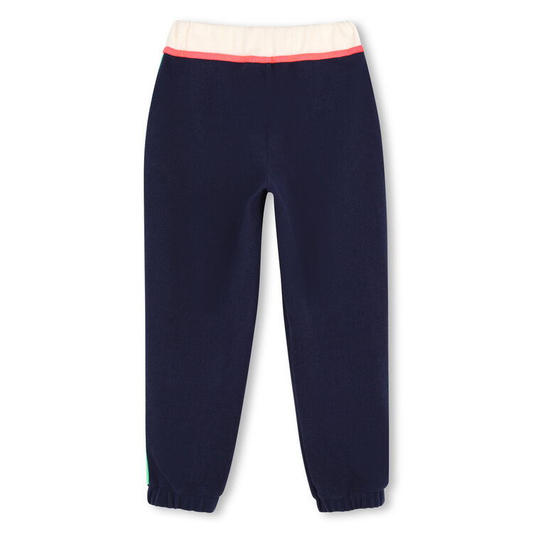 Billieblush Pantalon Billieblush Garçon