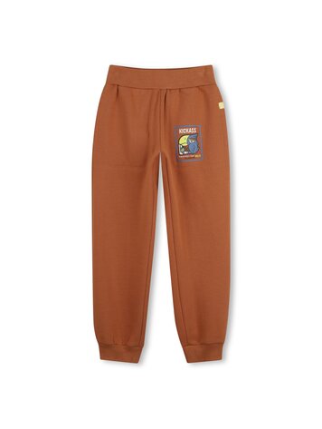 Billieblush Pantalon Billieblush Garçon