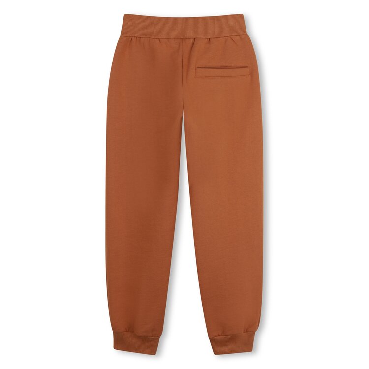 Billieblush Pantalon Billieblush Garçon