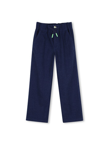 Billieblush Pantalon Billieblush Garçon
