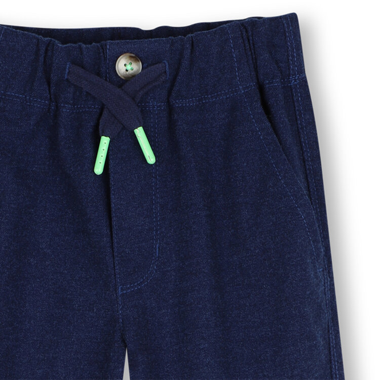 Billieblush Billieblush Boys Pants