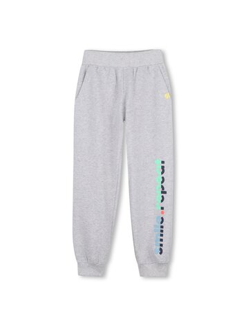 Billieblush Pantalon Billieblush Garçon