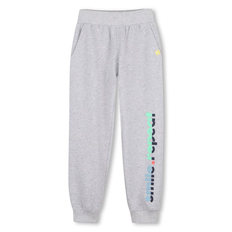 Billieblush Pantalon Billieblush Garçon