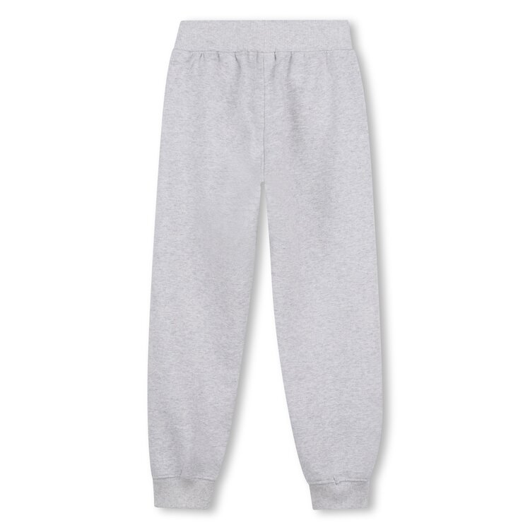 Billieblush Pantalon Billieblush Garçon